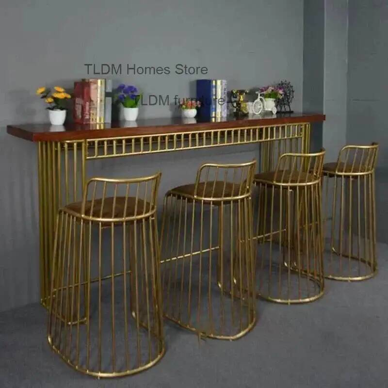 Hotel Designer Barhocker Küche – Commercial Kitchen Lighting Design Bewertung und Preis