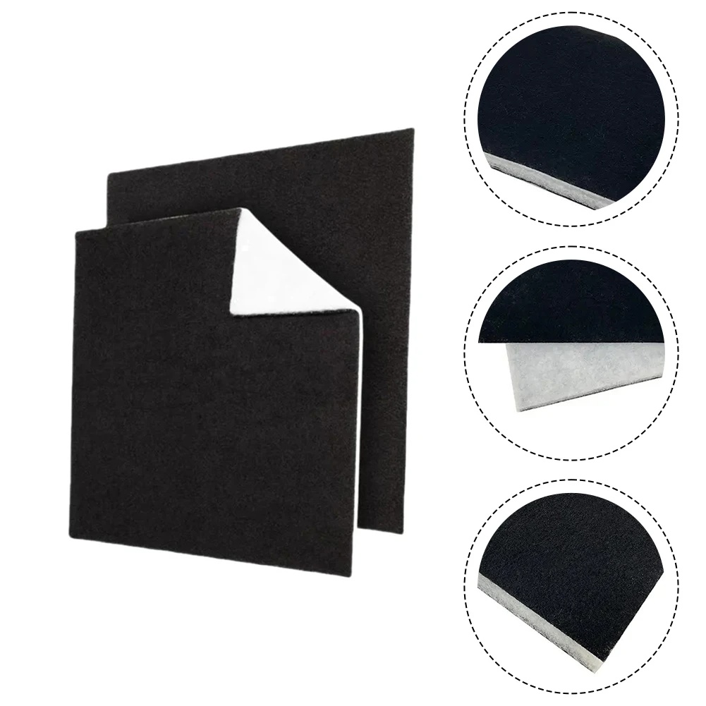 Aktivkohlefilter für Dunstabzu – Commercial Kitchen Lighting Design Bewertung und Preis