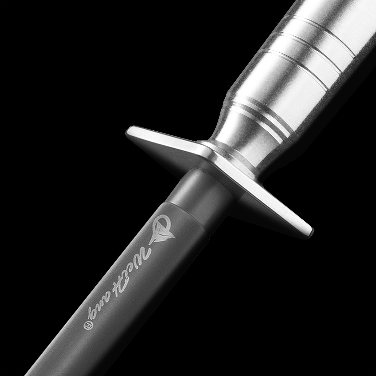 Professioneller Messerschärfer – Commercial Kitchen Knife Sharpener Bewertung und Preis