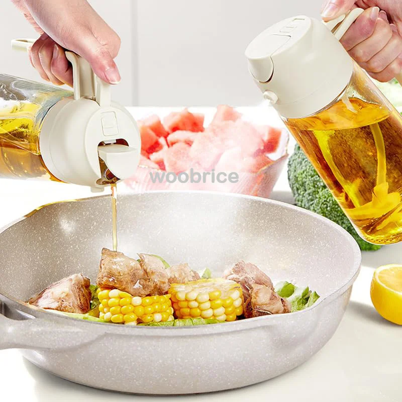Ölspender, Gewürzzubehör, Öl,  – Commercial Kitchen Sprayer Bewertung und Preis