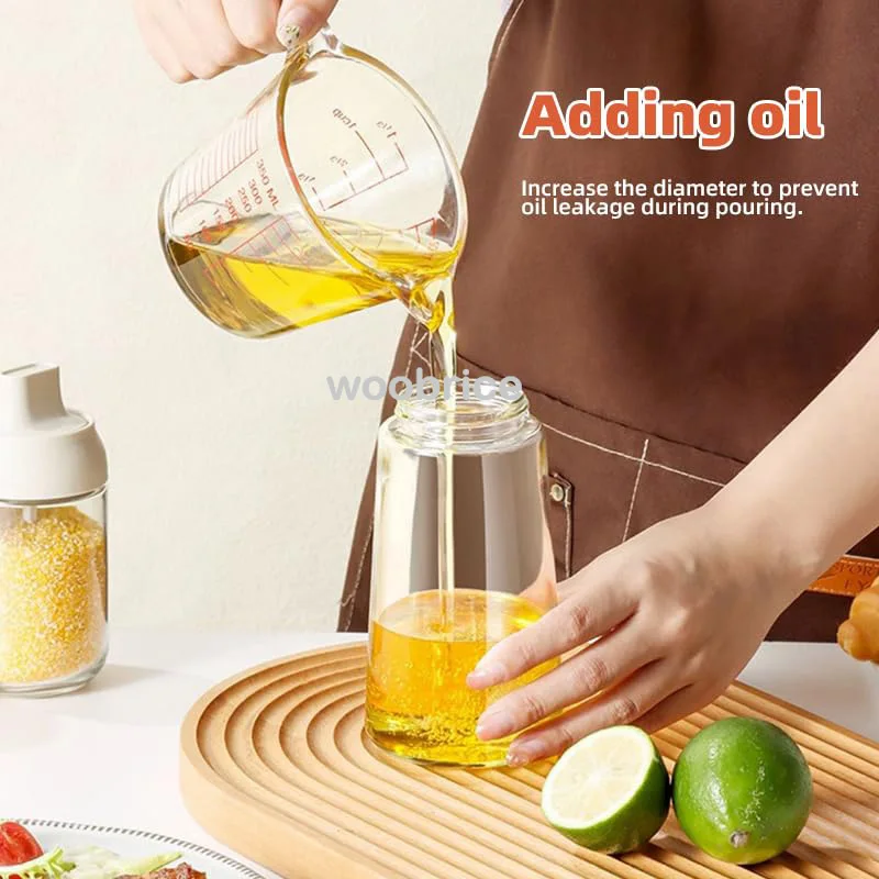 Ölspender, Gewürzzubehör, Öl,  – Commercial Kitchen Sprayer Bewertung und Preis