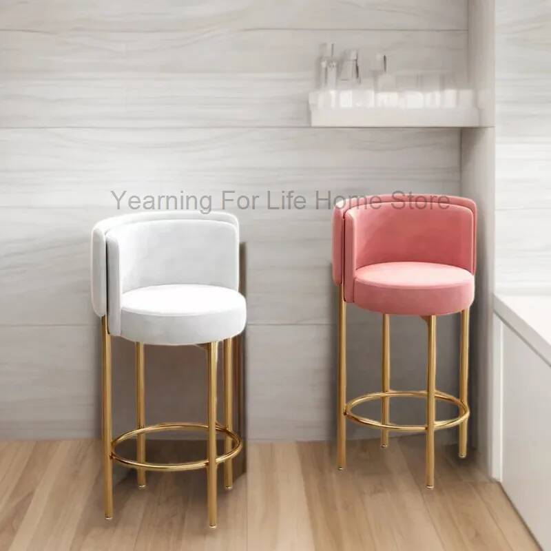 Designmöbel, Make-up, moderner – Commercial Kitchen Design Bewertung und Preis