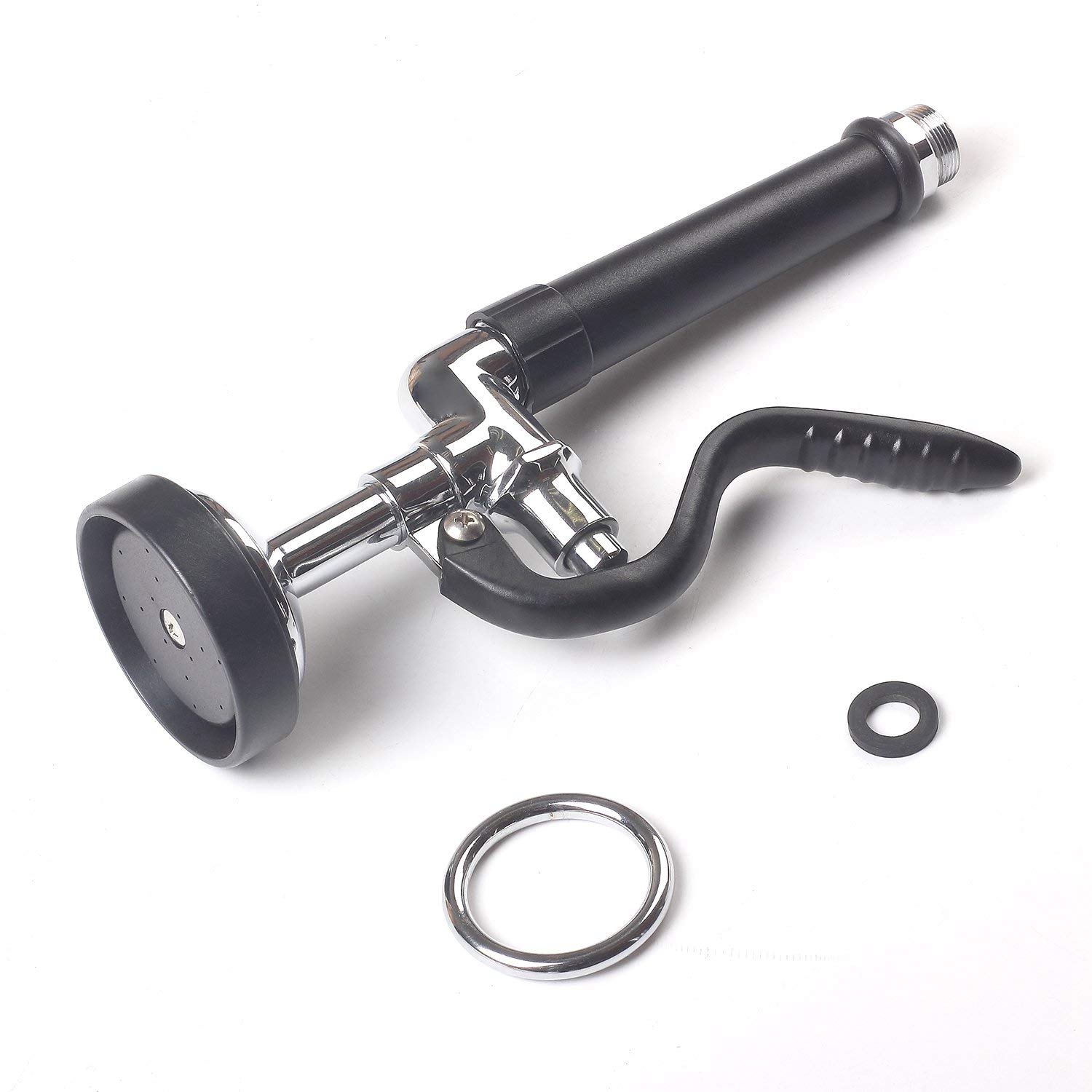 Auf Lager, Vorspülsprüher, kom – Commercial Kitchen Sprayer Bewertung und Preis