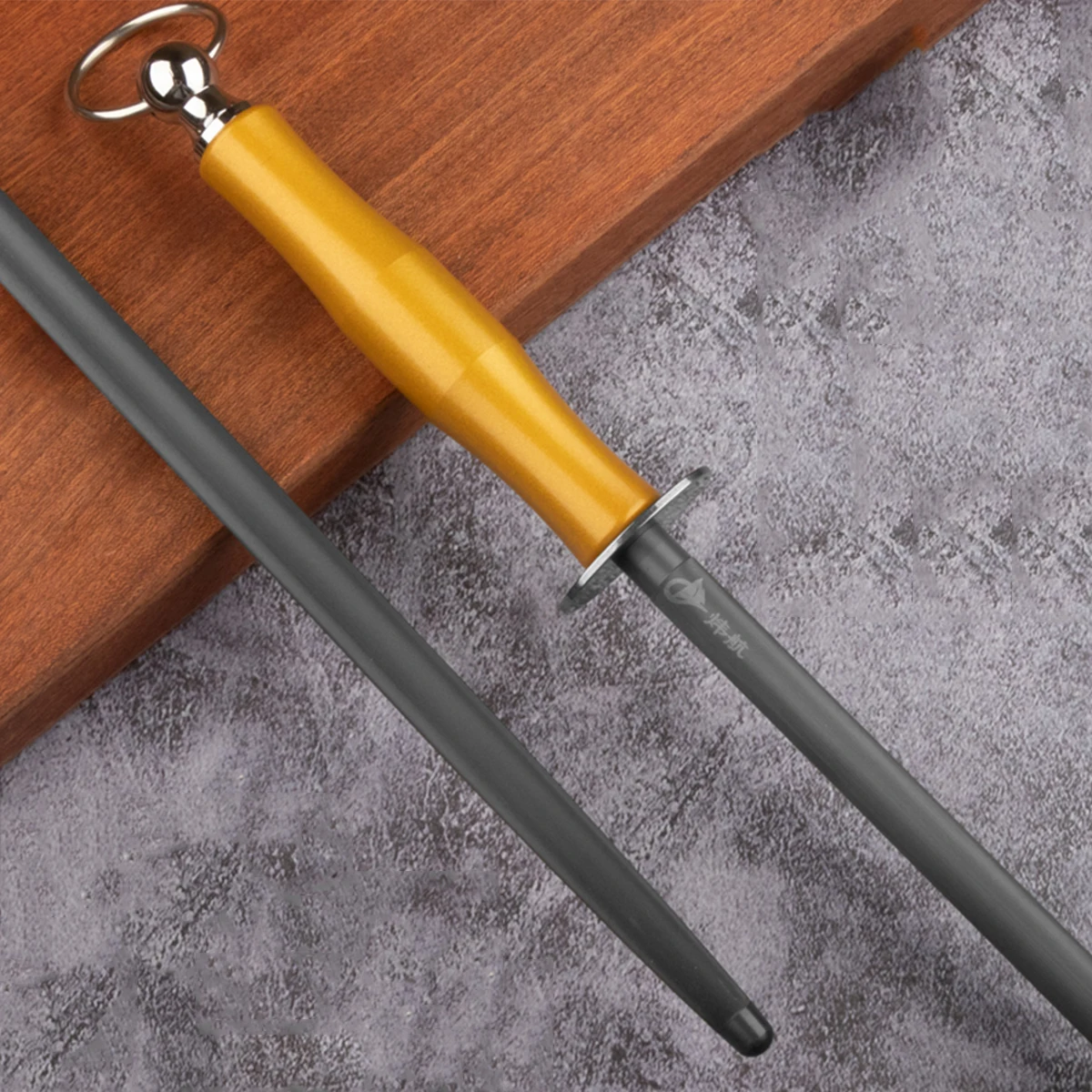 Professioneller Messerschärfer – Commercial Kitchen Knife Sharpener Bewertung und Preis
