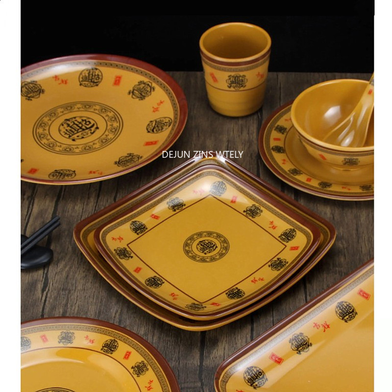 1 Stück Große Plastik-Ramen-Sc – Commercial Kitchen Accessories Bewertung und Preis