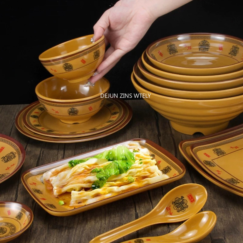1 Stück Große Plastik-Ramen-Sc – Commercial Kitchen Accessories Bewertung und Preis
