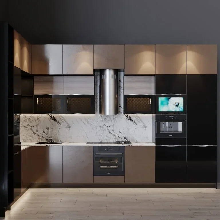 PA Kommerzielle Vollausstattun – Commercial Kitchen Plumbing Bewertung und Preis