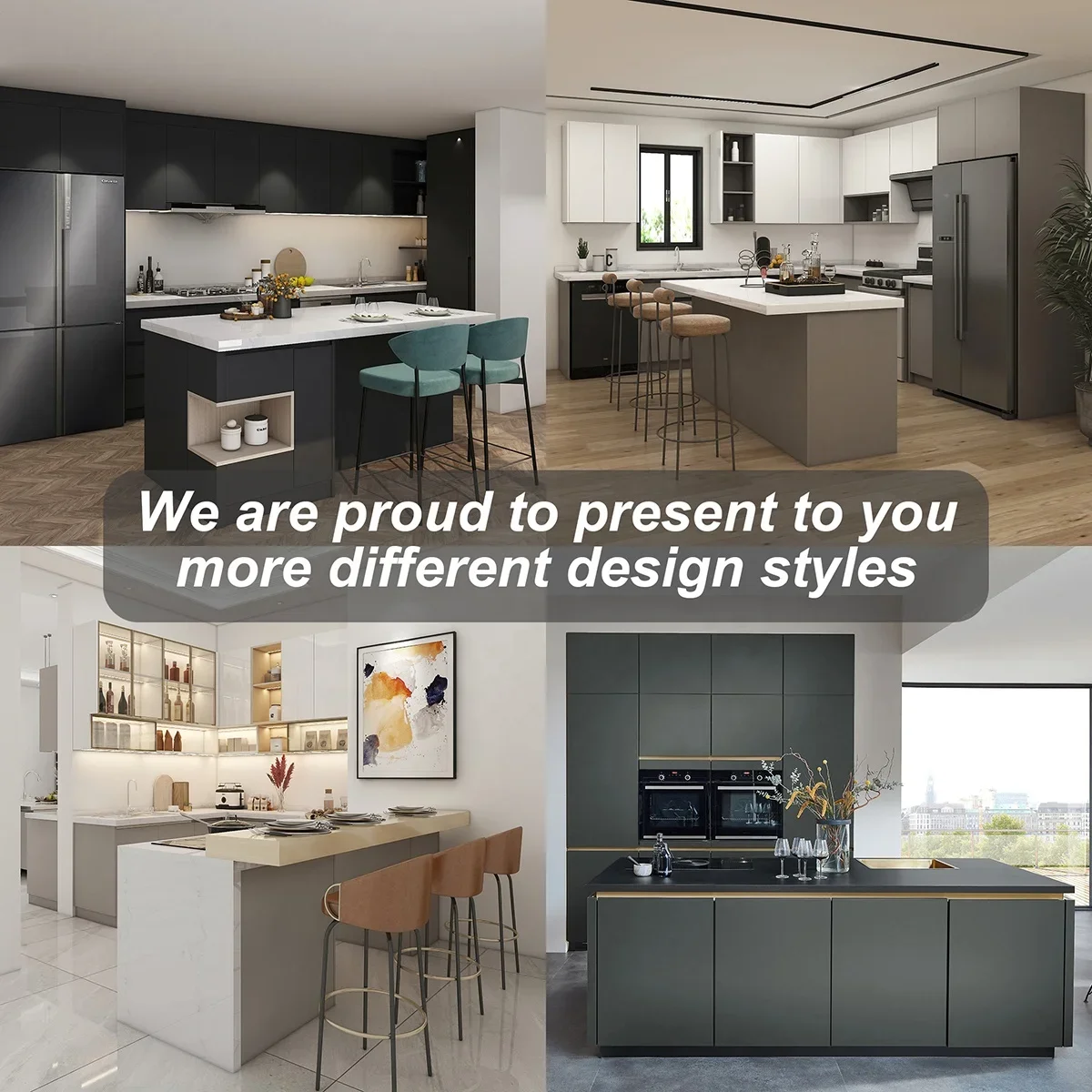 PA Kommerzielle Vollausstattun – Commercial Kitchen Plumbing Bewertung und Preis