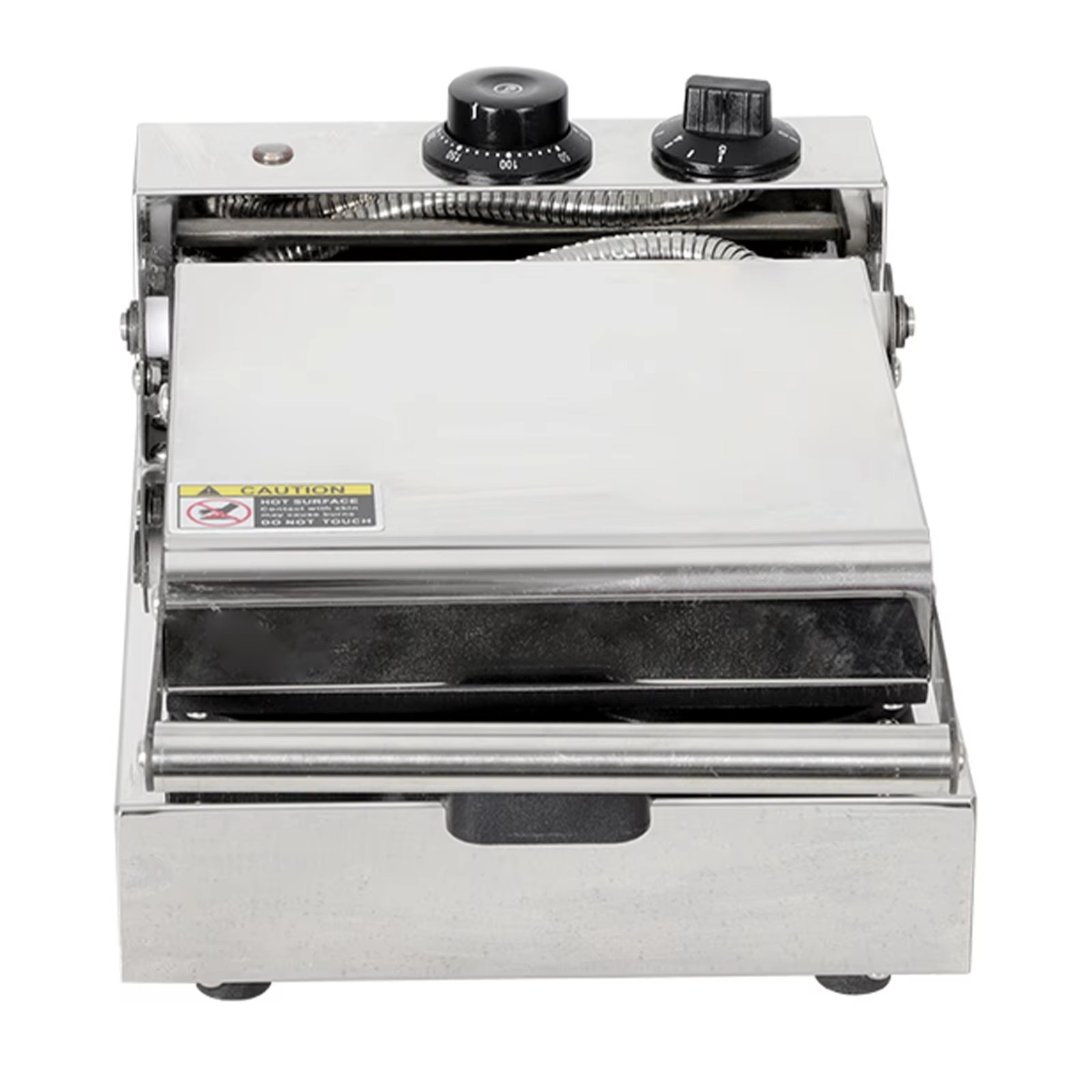 Professionelle Küchenmaschine  – Commercial Kitchen Plumbing Bewertung und Preis