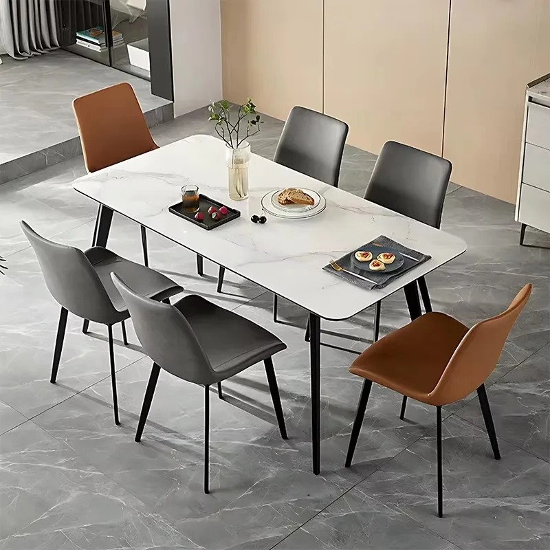 2 Stück Moderner Minimalistisc – Commercial Kitchen Lighting Design Bewertung und Preis