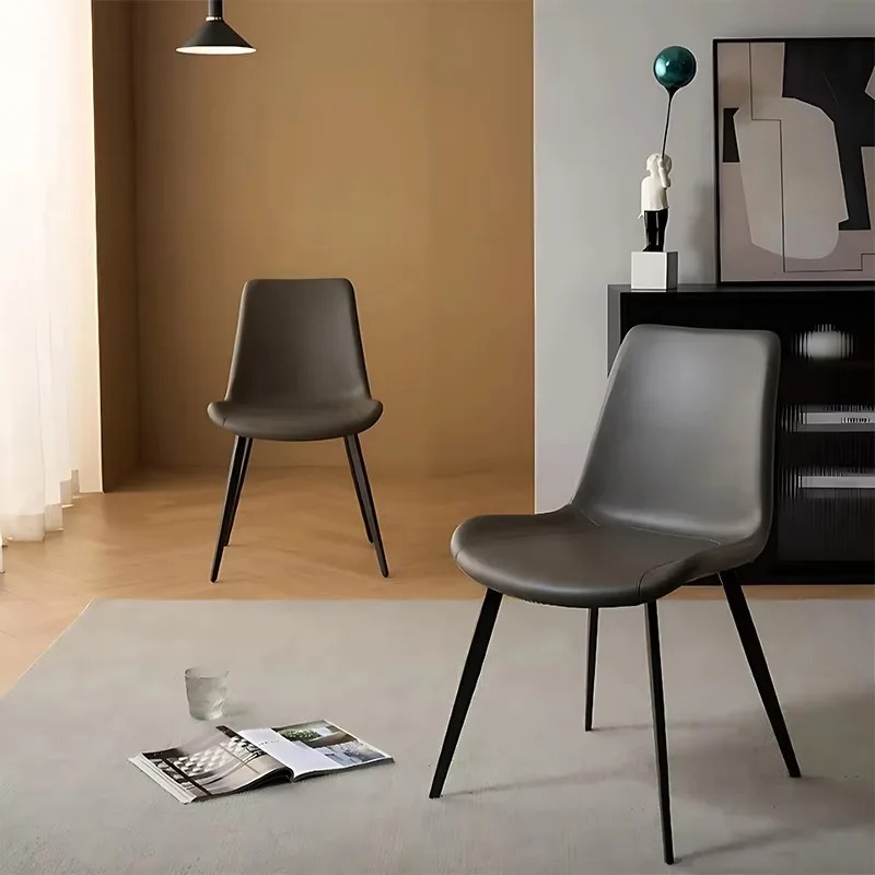 2 Stück Moderner Minimalistisc – Commercial Kitchen Lighting Design Bewertung und Preis