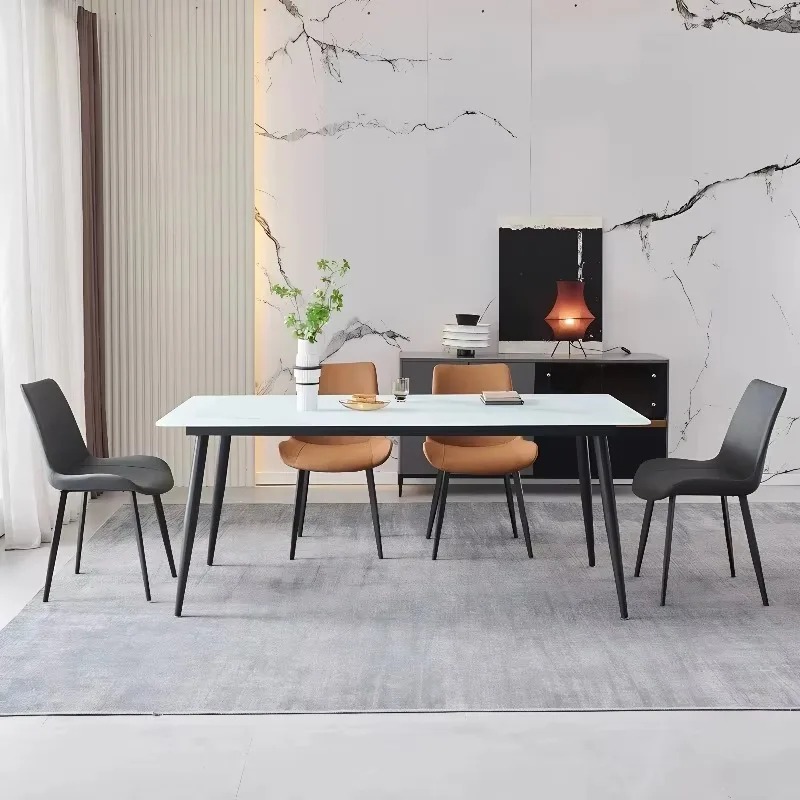 2 Stück Moderner Minimalistisc – Commercial Kitchen Lighting Design Bewertung und Preis