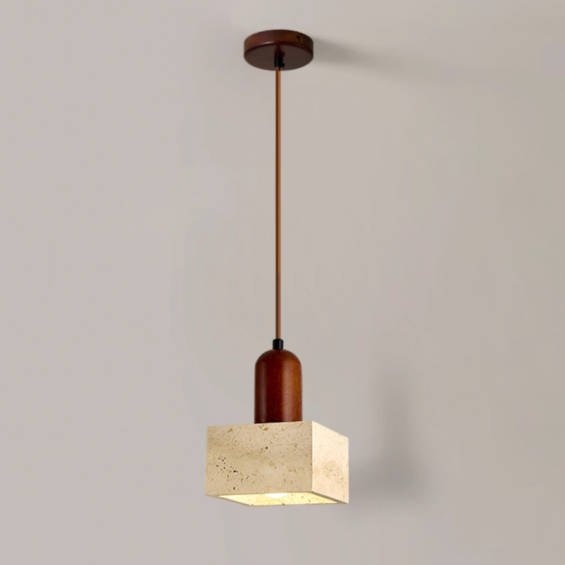 Stein-Pendelleuchte LED Küchen – Commercial Kitchen Design Bewertung und Preis