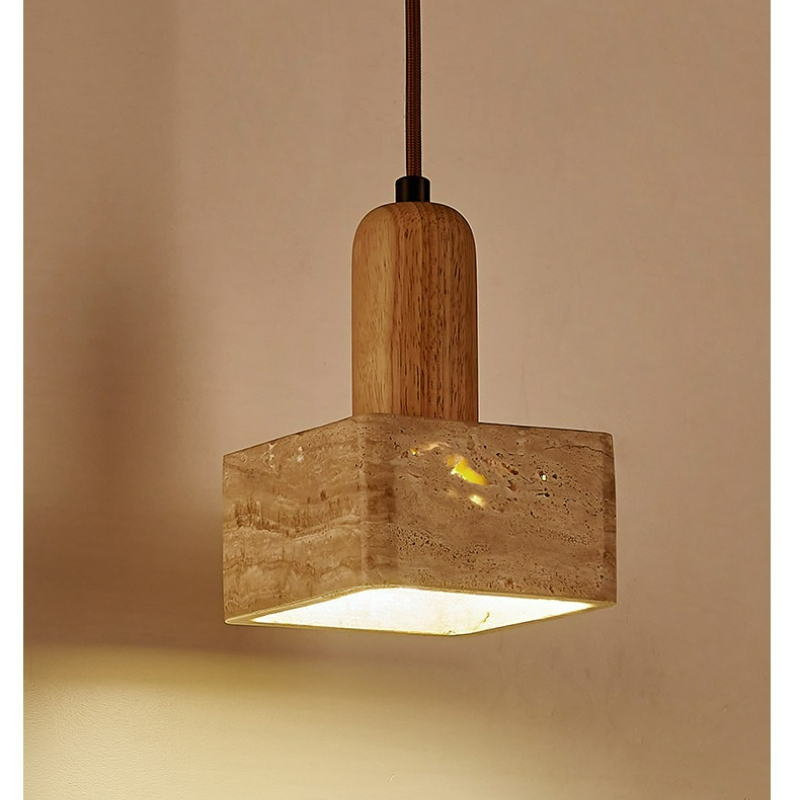 Stein-Pendelleuchte LED Küchen – Commercial Kitchen Design Bewertung und Preis