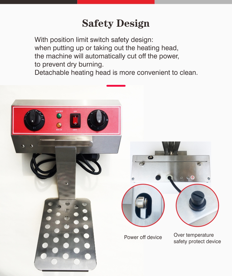 Elektrische Fritteusen, Gewerb – Commercial Kitchen Induction Bewertung und Preis