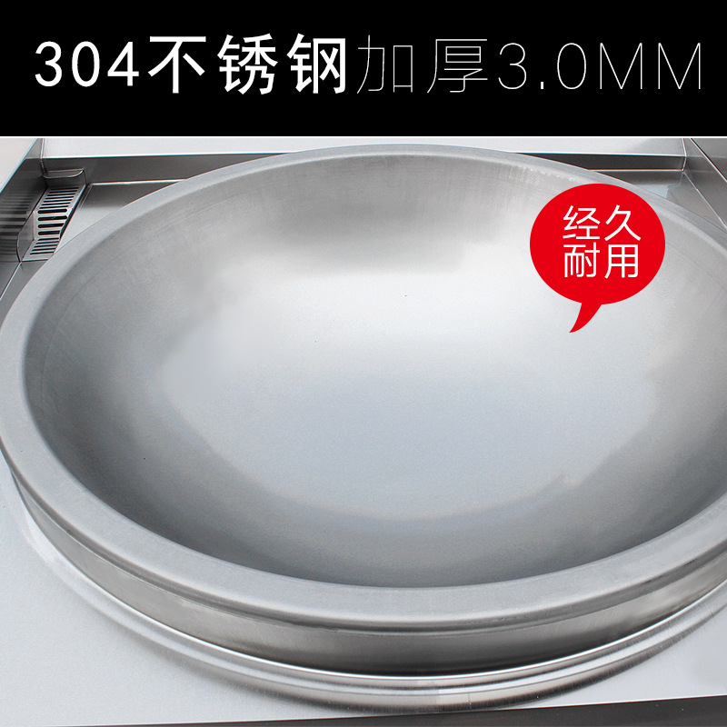 Industrieller und kommerzielle – Commercial Kitchen Induction Bewertung und Preis