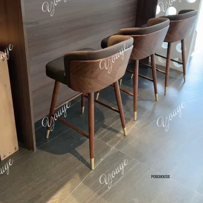 Nordische Minimalistische Barh – Commercial Kitchen Lighting Design Bewertung und Preis
