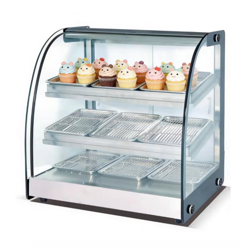 Gewerbliche Küchenausstattung: – Commercial Kitchen Accessories Bewertung und Preis