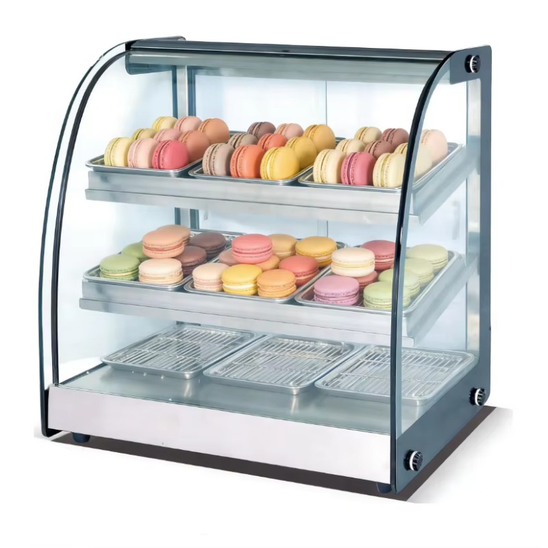 Gewerbliche Küchenausstattung: – Commercial Kitchen Accessories Bewertung und Preis