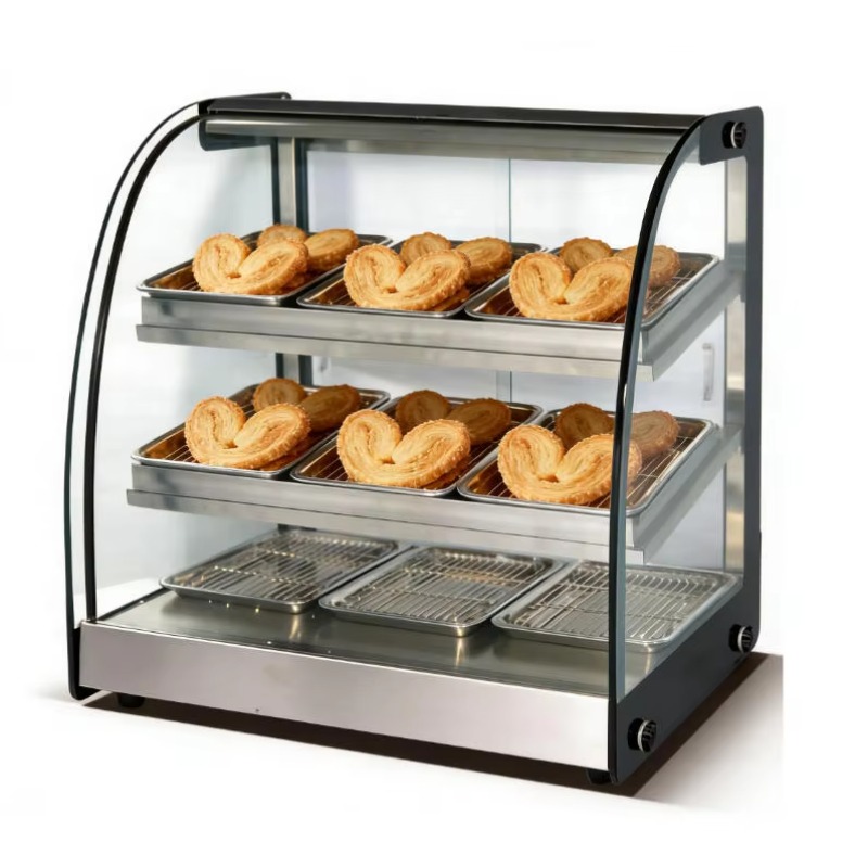 Gewerbliche Küchenausstattung: – Commercial Kitchen Accessories Bewertung und Preis